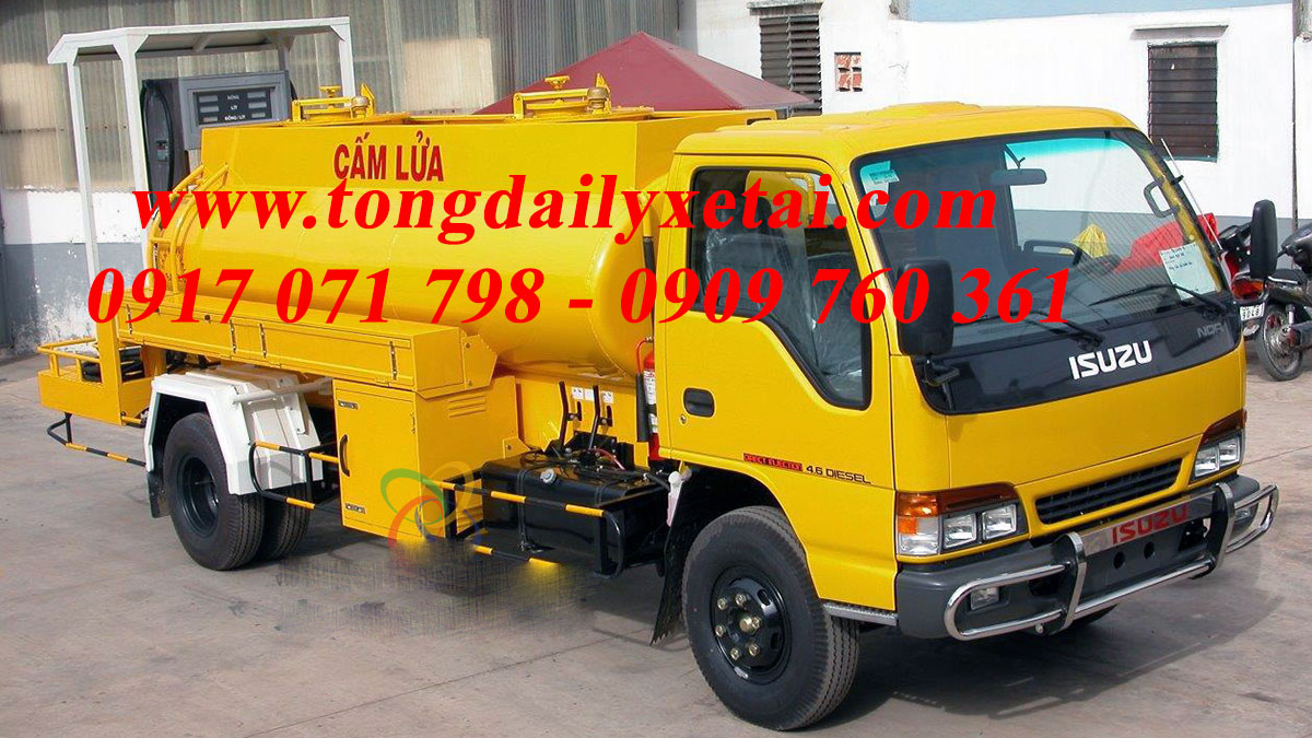 xe-chuyen-dung-XNLIS-100-T01