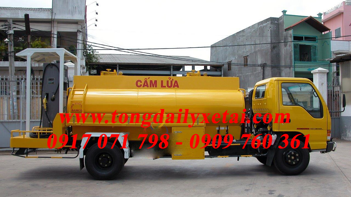 xe-chuyen-dung-XNLIS-100-T02