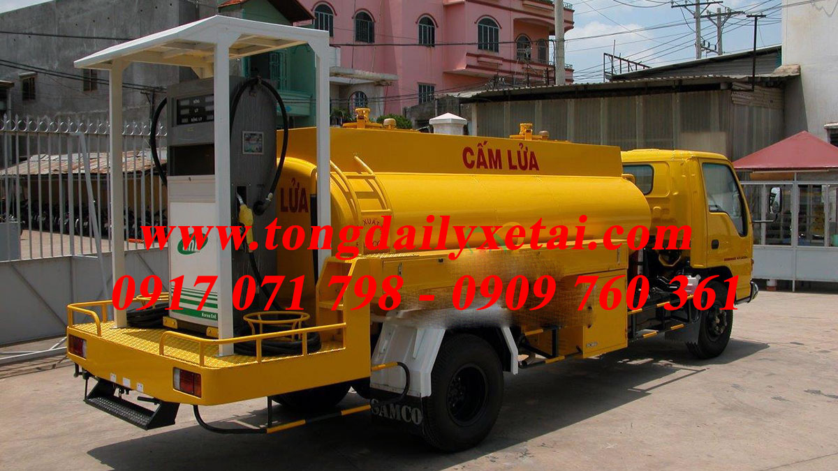 xe-chuyen-dung-XNLIS-100-T03