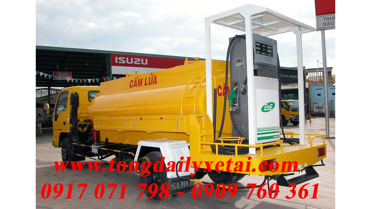 xe-chuyen-dung-XNLIS-100-T04