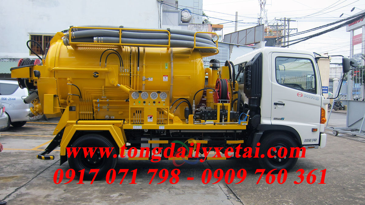 xe-chuyen-dung-sewage-xhthi-040-H1