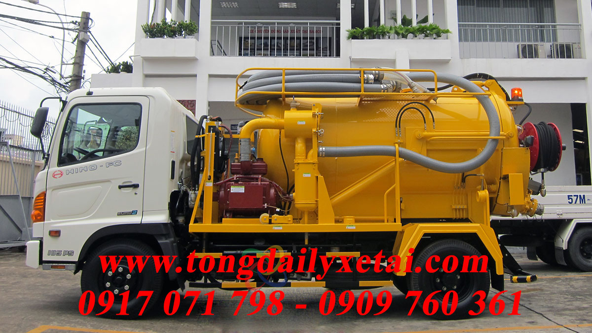 xe-chuyen-dung-sewage-xhthi-040-H3