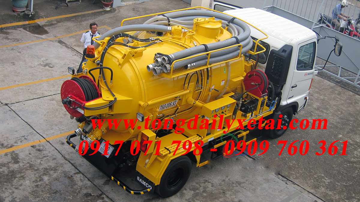 xe-chuyen-dung-sewage-xhthi-040-H4