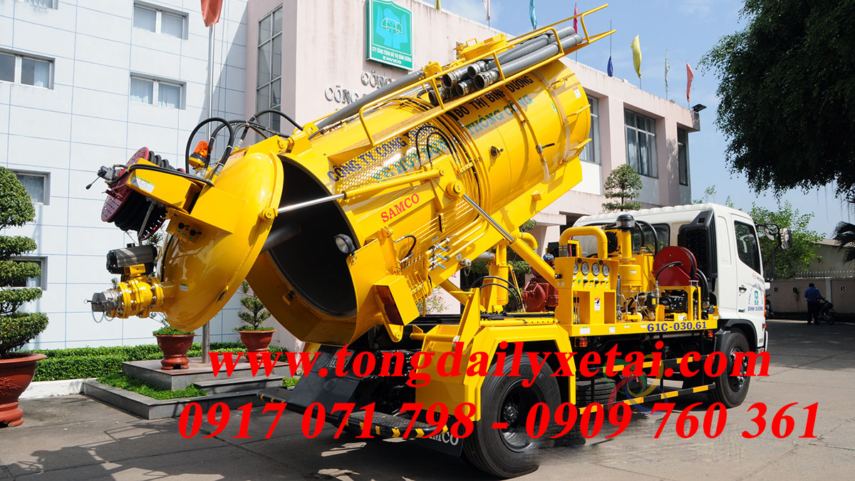 xe-chuyen-dung-sewage-xhthi-062-TT3