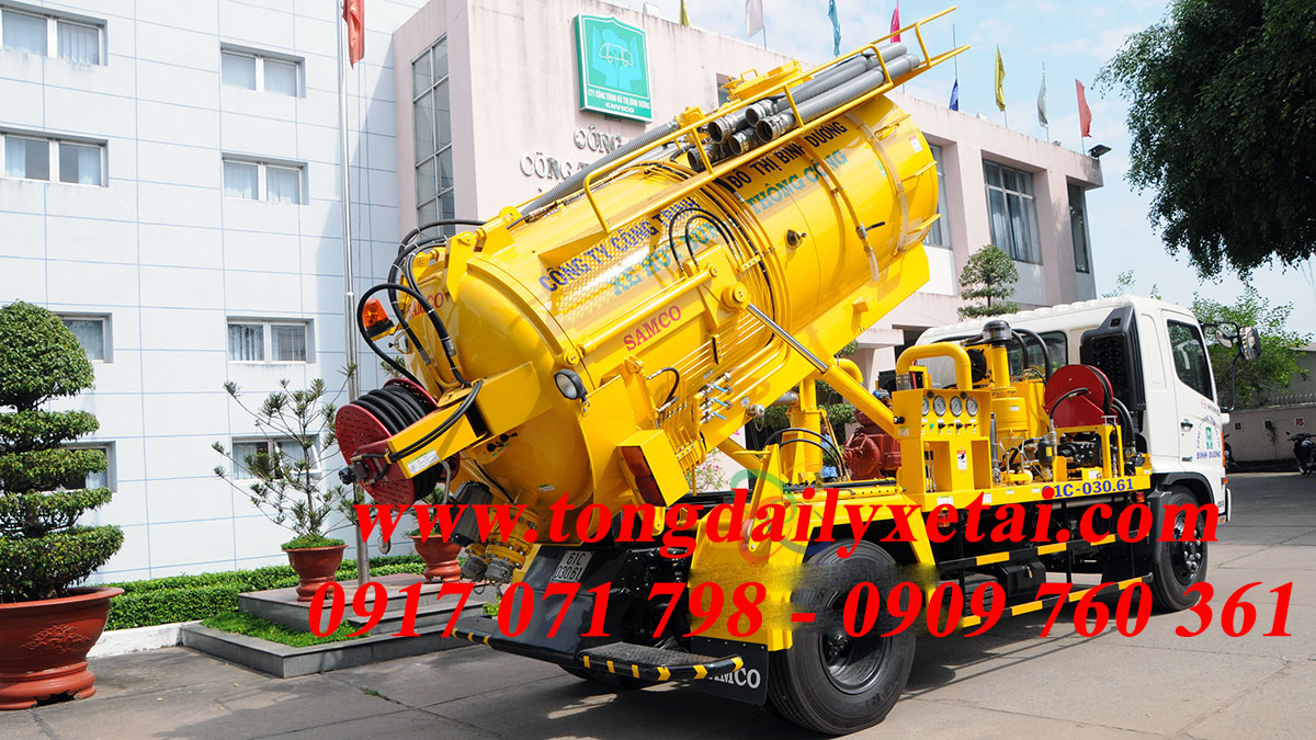 xe-chuyen-dung-sewage-xhthi-062-TT4