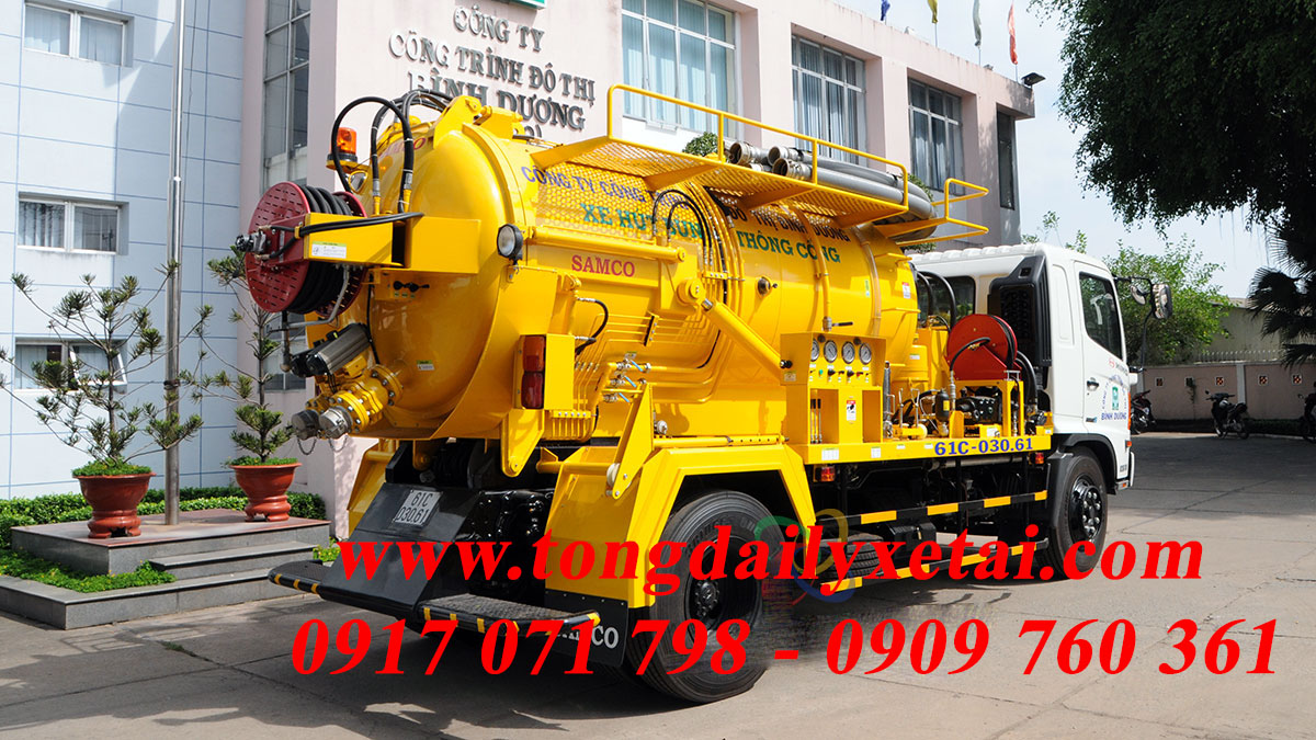 xe-chuyen-dung-sewage-xhthi-062-TT6