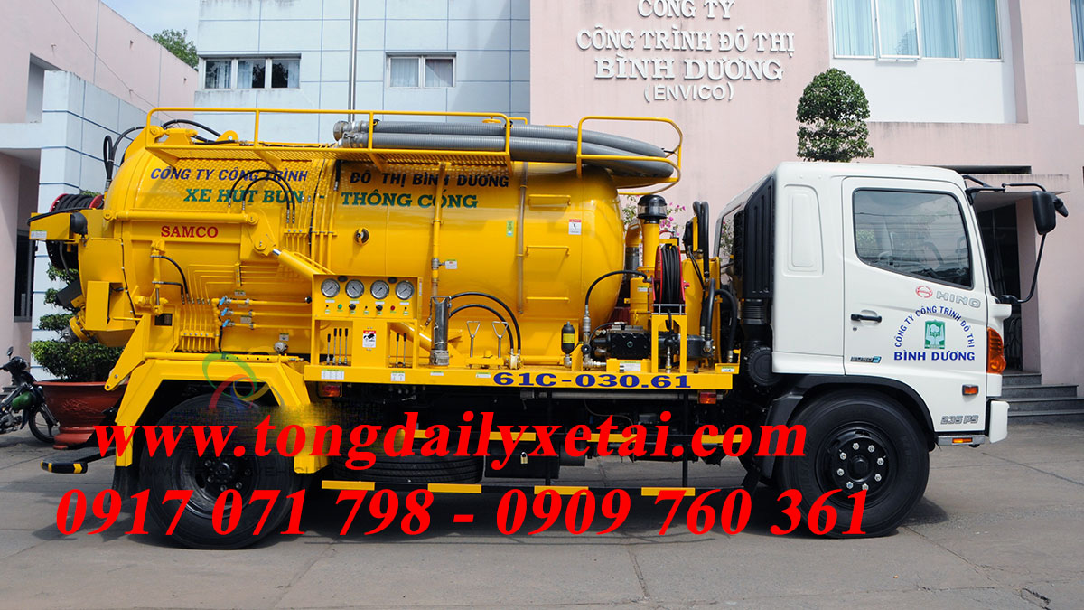 xe-chuyen-dung-sewage-xhthi-062-TT7