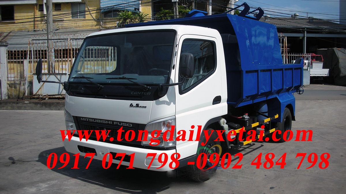 xe-chuyen-dung-xe-ben-bun-BBHMI-028-T01