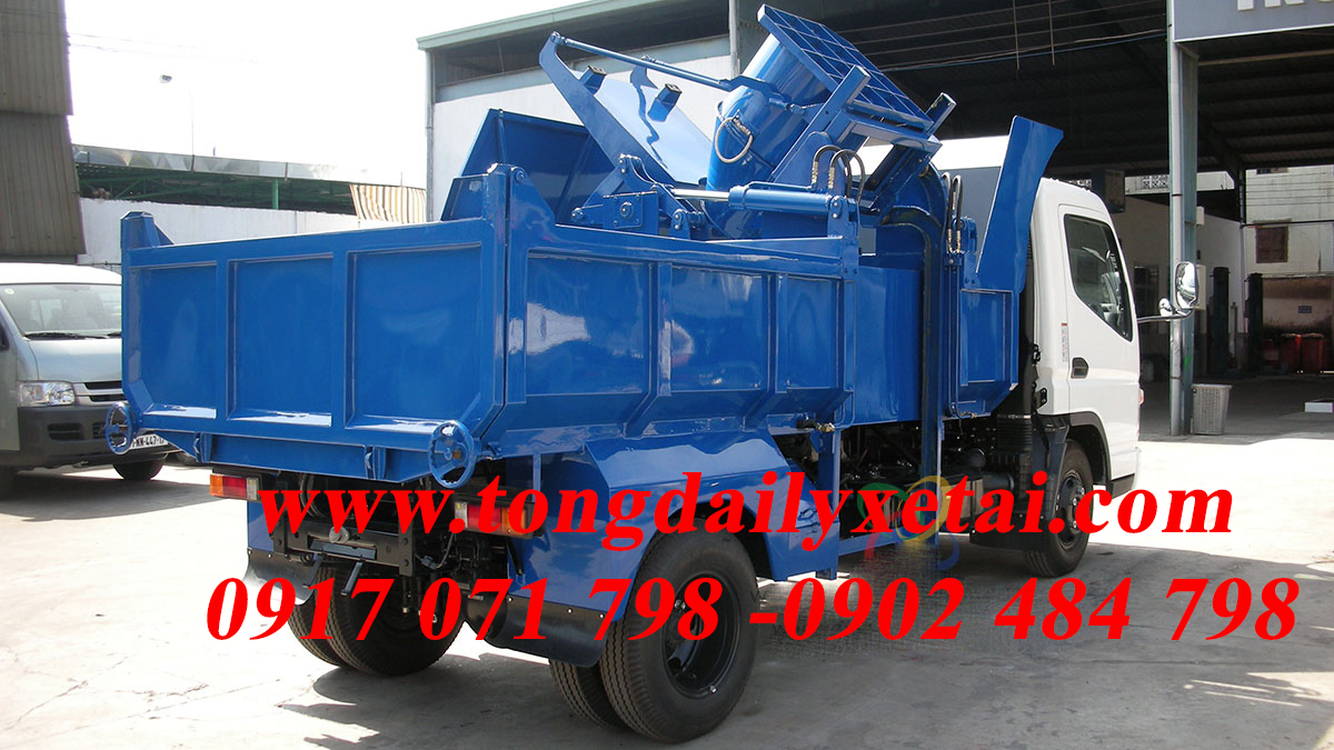 xe-chuyen-dung-xe-ben-bun-BBHMI-028-T03