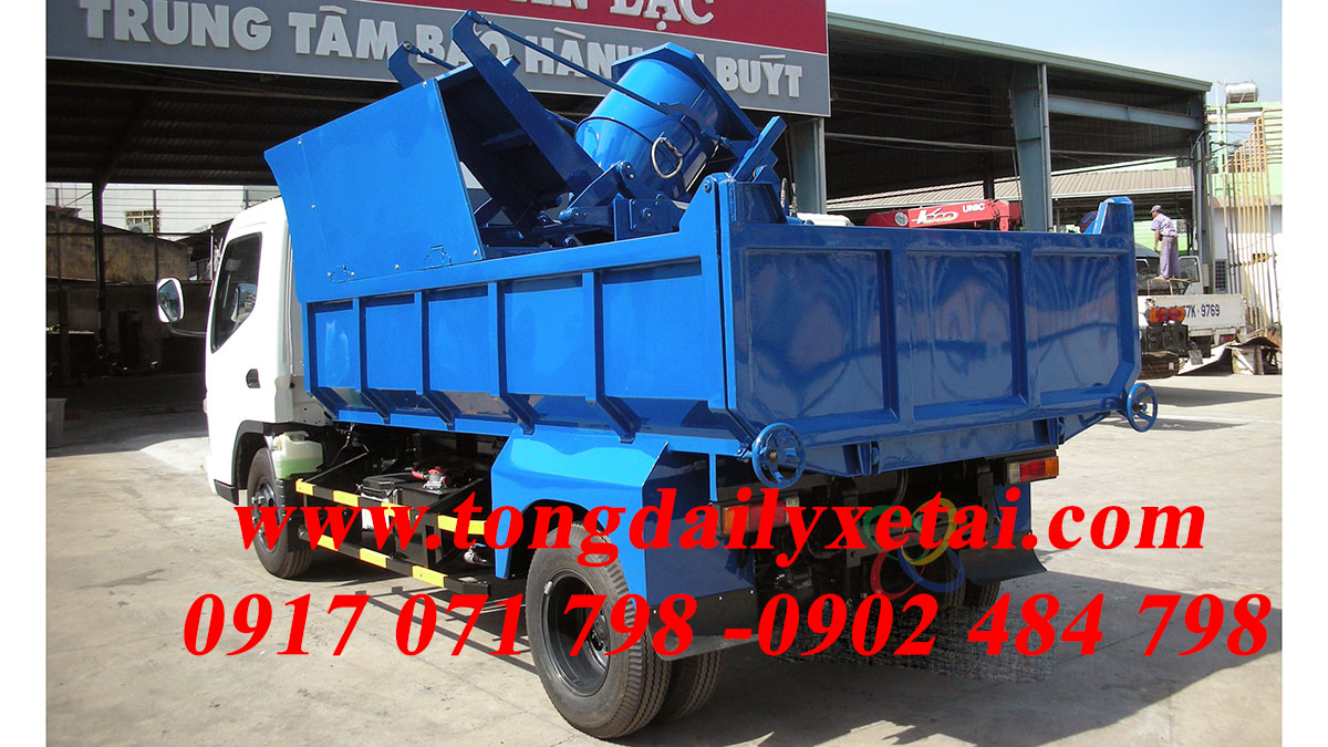 xe-chuyen-dung-xe-ben-bun-BBHMI-028-T04