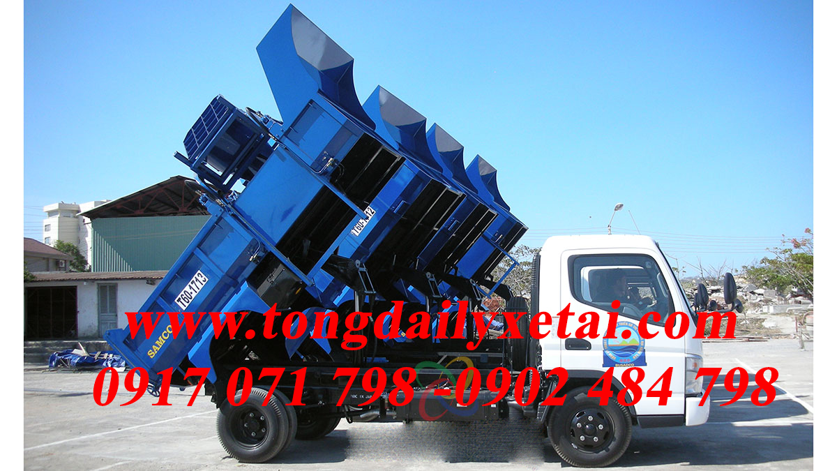 xe-chuyen-dung-xe-ben-bun-BBHMI-028-T05