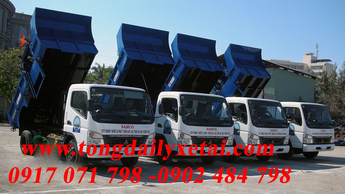 xe-chuyen-dung-xe-ben-bun-BBHMI-028-T06