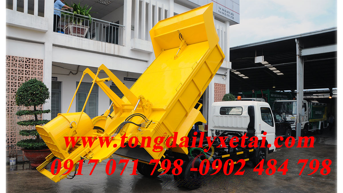 xe-chuyen-dung-xe-ben-bun-BBSMI-028-T02