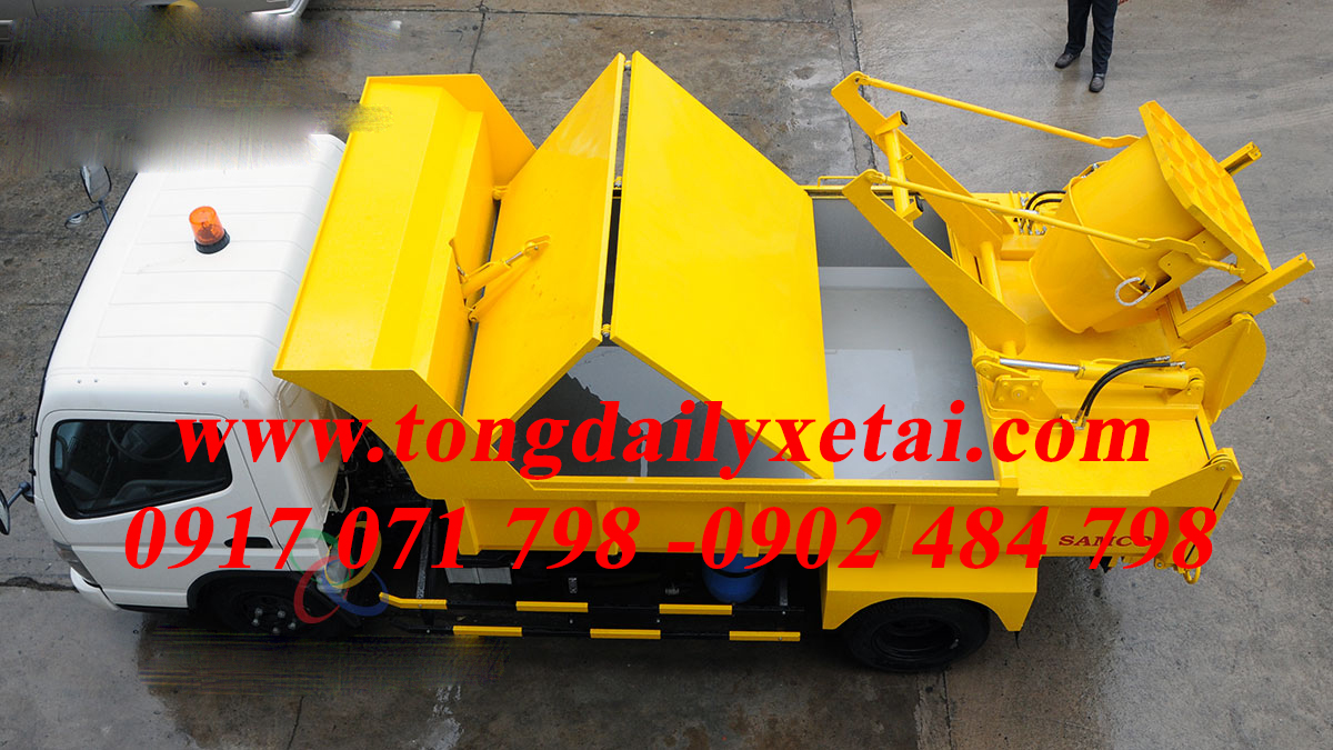 xe-chuyen-dung-xe-ben-bun-BBSMI-028-T04