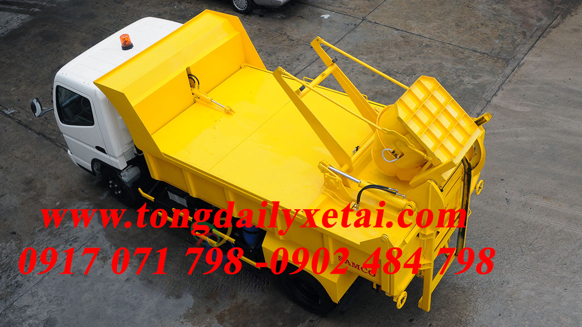 xe-chuyen-dung-xe-ben-bun-BBSMI-028-T05