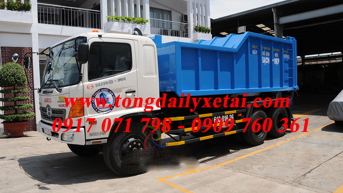 xe-chuyen-dung-xe-hooklift-htbhi-115-TT1