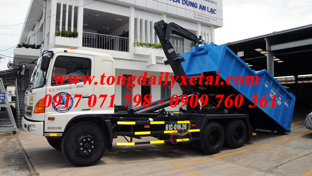 xe-chuyen-dung-xe-hooklift-htbhi-115-TT3