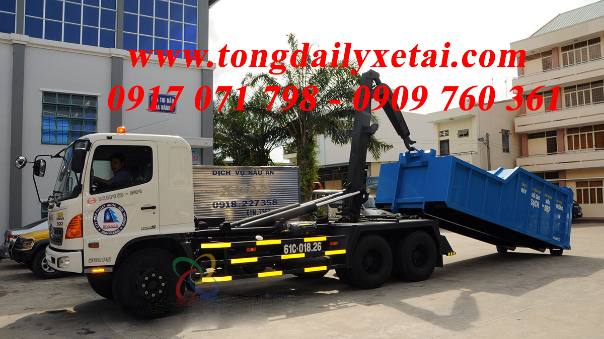 xe-chuyen-dung-xe-hooklift-htbhi-115-TT4