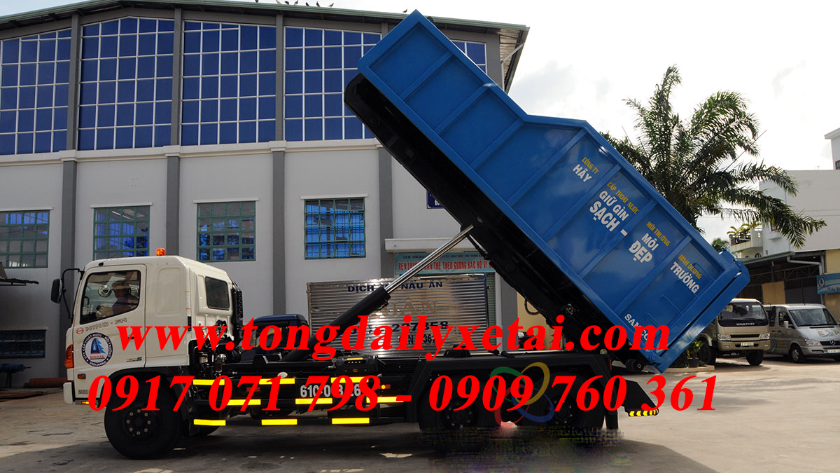 xe-chuyen-dung-xe-hooklift-htbhi-115-TT5