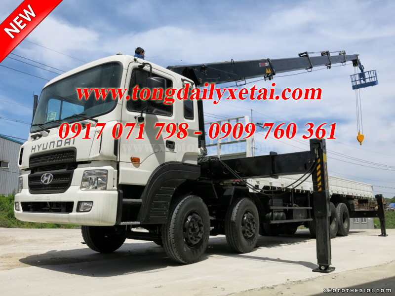 xe-tai-cau-hd320-gan-cau-hiab-19-tan-a674ffa7a8