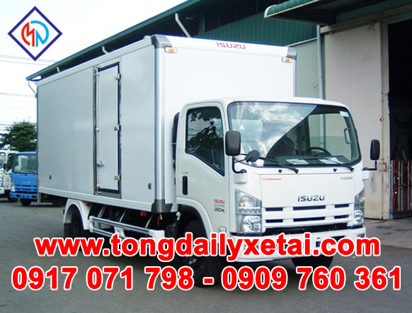 xe-tai-isuzu-nqr75l-thung-kin