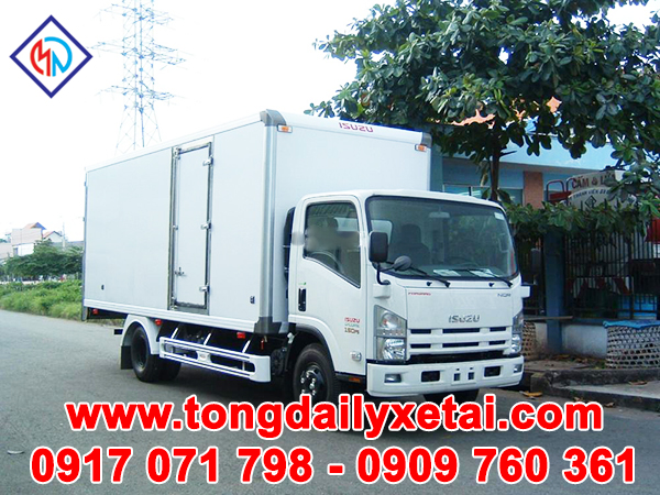 xe-tai-isuzu-nqr75l-thung-kin1