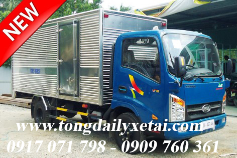 xe-tai-veam-vt255-2t4-472x315
