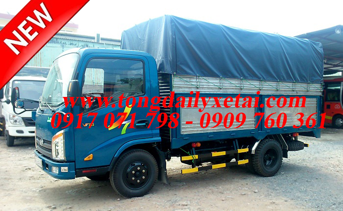 xe_tai_veam_vt525_mb