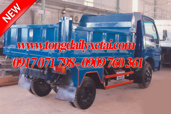 0546VAQ09011600S