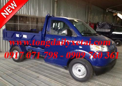image-5-400-x-300-new