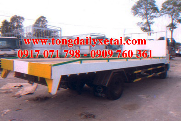 0793VAQ09011600S