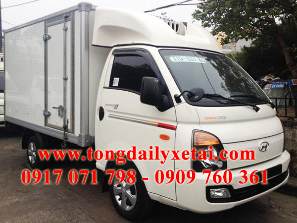 dong-lanh-1-tan-cabin-don-thung-cao-1(1)