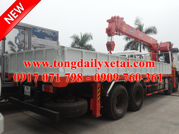 xe-gan-cau-10-tan-xe-hyundai-hd320