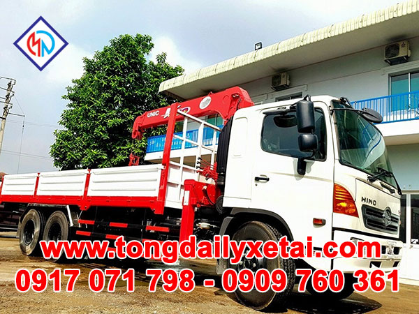 xe-tai-hino-fl-gancau-unic1