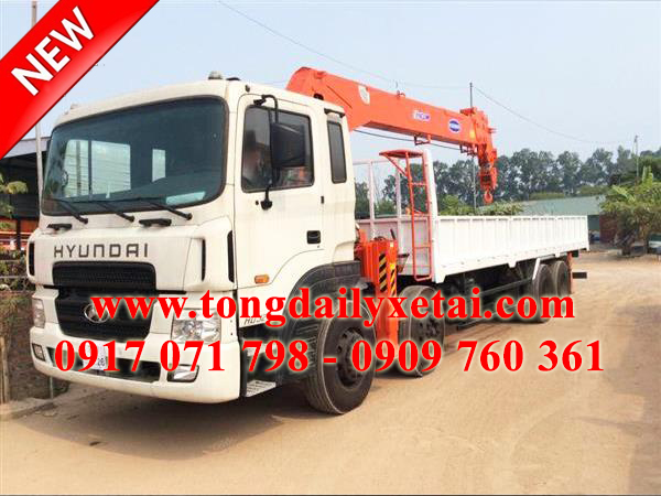 xe-tai-hyundai-hd320-gan-cau-kanglim-10-tan-ks2605