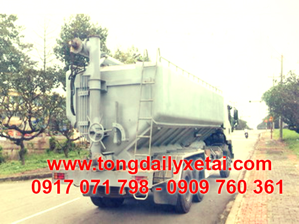 0073VAQ09011600S