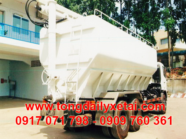 0337VAQ09011600S