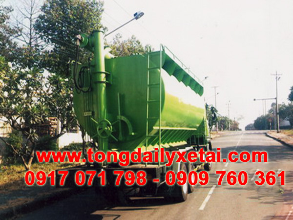 0501VAQ09011600S