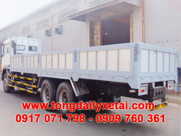 0692VAQ09011600S