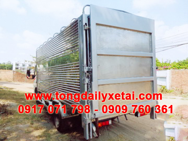 0746VAQ09011600S
