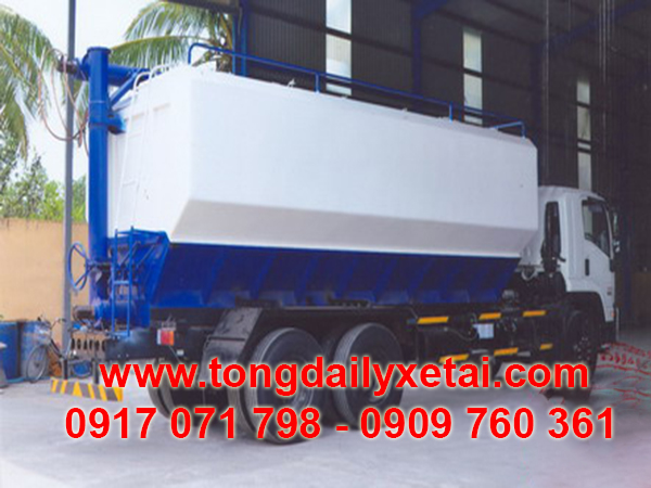 0885VAQ09011500S