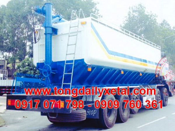 1089VAQ09011600S