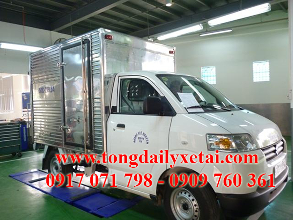 20160329142256-5ea7