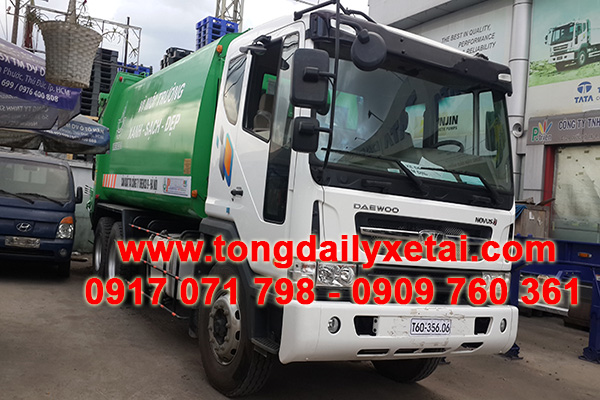 XE-EP-RAC-DAEWOO-18-KHOI-108