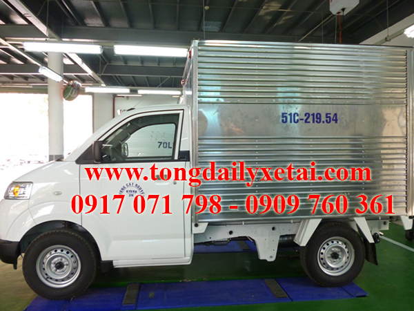 Xe-tai-nhe-Suzuki-750kg