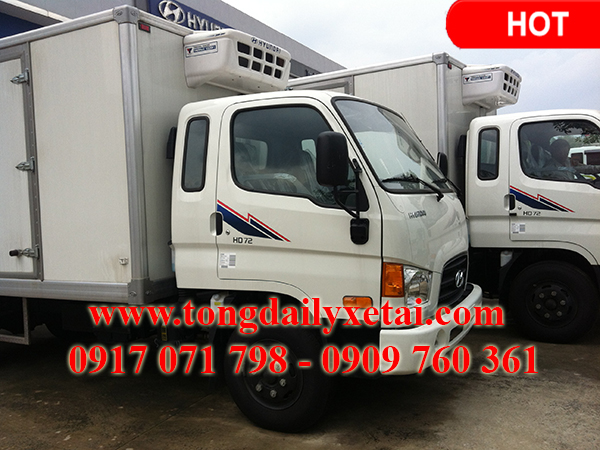 hyundaiHD72-1