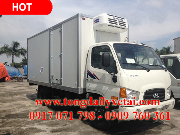 hyundaiHD72-2