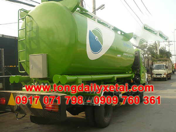 xe tai hino fc9jesw bon cho cam (2)
