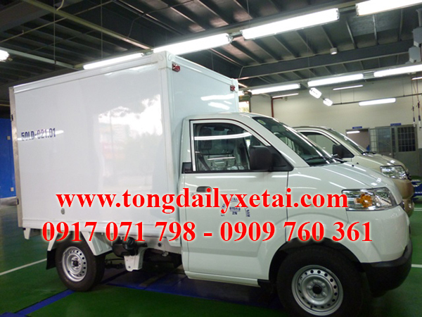 xe-tai-suzuki-740kg-thung-kin