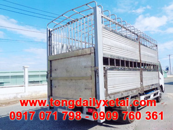 0037VAQ09011600S